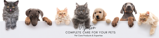 QUANG PHAT LOI PET CO.,LTD