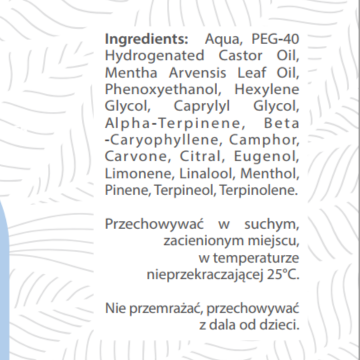 Go Off Dog Over Zoo 125ml - Xịt Hỗ Trợ Huấn Luyện Chó Tránh Cắn Phá